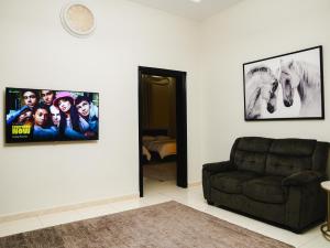 O2 Pool Villa - Questions About Your Stay