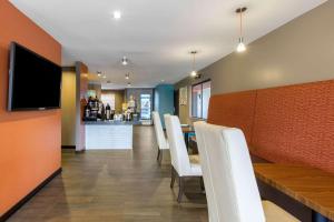 OC Hotel - Frequently Asked Questions