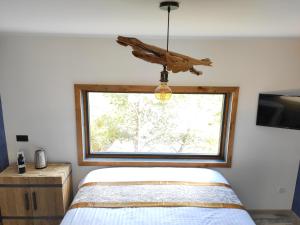 Occitan Villa - Nearby Attractions
