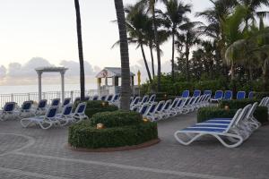 Ocean Sky Hotel & Resort - Guest Reviews and Ratings
