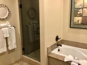Oceano Hotel and Spa Half Moon Bay Harbor - Frequently Asked Questions