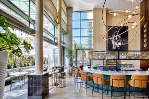Omni San Diego Hotel - Special Offers and Packages