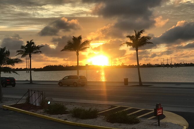 Orlando to South Florida - Tips for a Smooth Trip