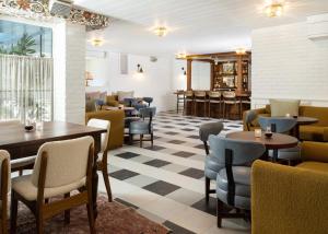 Palihouse West Hollywood - Policies and Information