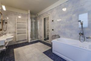 Park Hotel Imperial - Accessibility Options