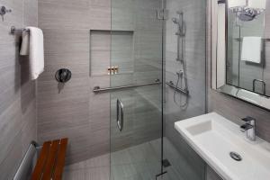 Park South Hotel, Part of Jdv by Hyatt - Special Offers