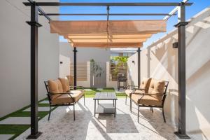 Perfect 2BR Villa Rukan - Nearby Attractions