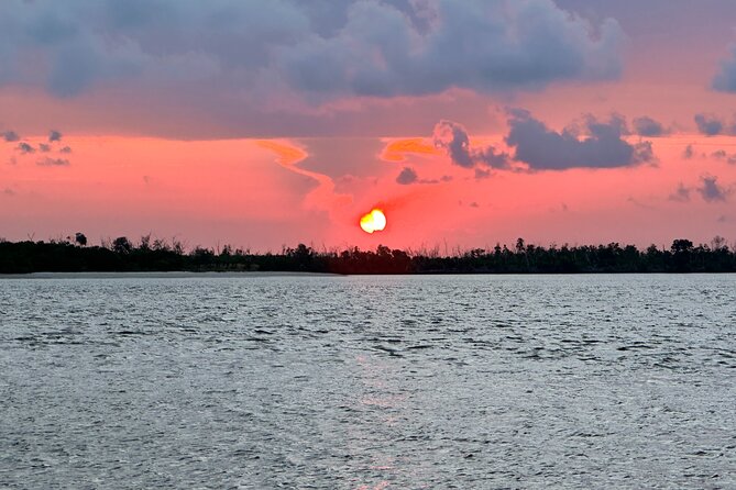 Pirate Adventure in Florida - Tips for a Fantastic Experience