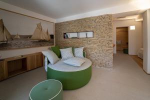 Praia Art Resort - Small Luxury Hotels of the World - Safety Measures
