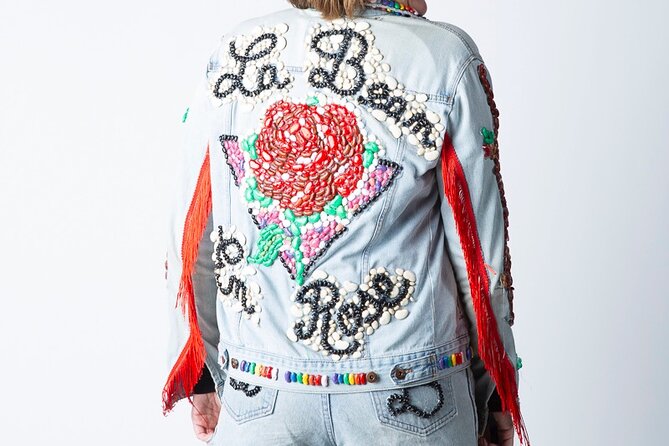 Private Cultural Tour: The Krewe of Red Beans - Cancellation Policy and Flexibility Options