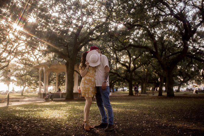 Private Professional Vacation Photoshoot in Petaluma - Tips for a Successful Photoshoot