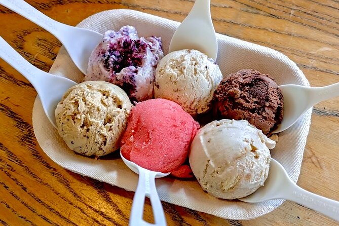 Private Walking Food Tour in Tampa - Booking Information
