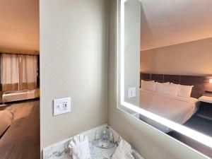 Quality Inn & Suites Willows - Nearby Attractions