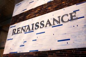Renaissance New York Times Square by Marriott - Frequently Asked Questions