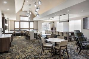 Residence Inn by Marriott Corona Riverside - Reservation and Booking