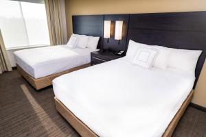 Residence Inn by Marriott Rocklin Roseville - Policies for Children and Pets