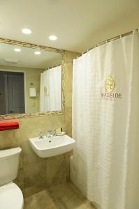 Riverside Hotel - Tips for a Memorable Stay
