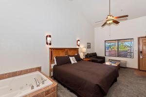 Robinhood Resort - Frequently Asked Questions