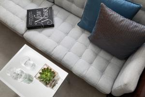 Royalton New York - Frequently Asked Questions