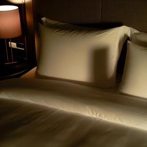 Ruwi Hotel Apartments, Sharjah - Check-in and Policies