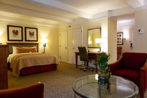 San Carlos Hotel New York - Frequently Asked Questions