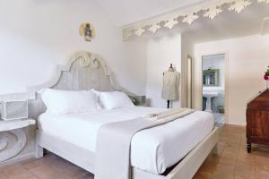 Santavenere Hotel - The Sum Up