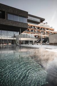 Santre Dolomythic Home - Nearby Attractions and Transportation