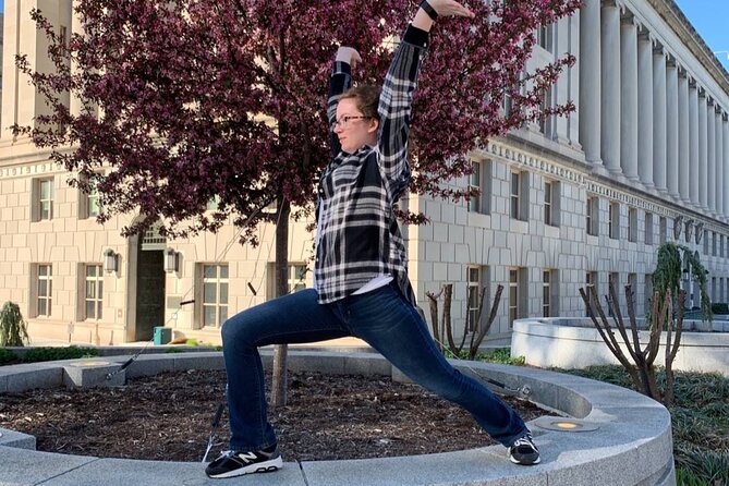 Scavenger Hunt in Cincinnati by Operation City Quest - Tips for a Successful Scavenger Hunt