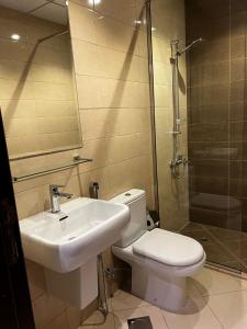 Sea Breeze Villa - Questions About Your Stay