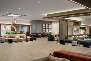Sheraton Park Hotel at the Anaheim Resort - Frequently Asked Questions