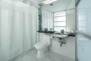 Shoreham Hotel - Frequently Asked Questions