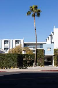 Short Stories Hotel - Dining and Restaurant
