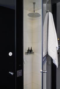 Sir Albert Hotel, Part of Sircle Collection - Frequently Asked Questions