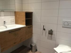 Slaperij Salud! Studios & Apartments - Frequently Asked Questions
