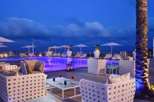 Sole in Me Resort by Altoborgo - The Sum Up