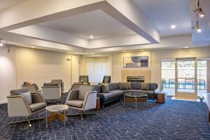 Sonesta Select San Ramon - Ideal for Business