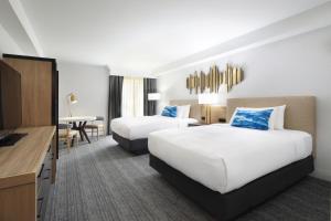 Sonesta Silicon Valley - Guest Reviews and Ratings