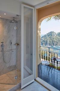 Splendido, A Belmond Hotel, Portofino - Nearby Attractions