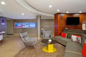 SpringHill Suites by Marriott Madera - Nearby Attractions and Activities
