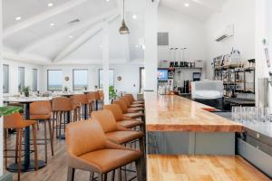 SpringHill Suites by Marriott Navarre Beach - Nearby Attractions