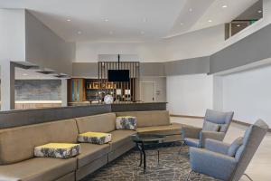 SpringHill Suites by Marriott Palm Desert - Guest Reviews Highlights