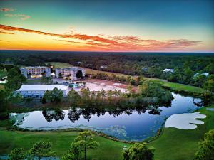 St James Bay Golf & Pickleball Resort - Frequently Asked Questions