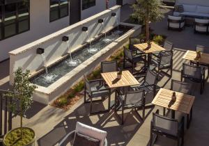 Stilwell Hotel - Frequently Asked Questions