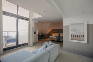 Strandhotel - Nearby Attractions and Activities