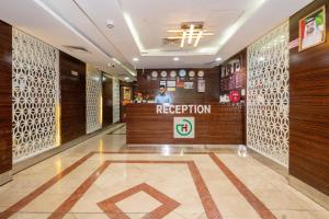 Tanha Hotel - Questions About Your Stay