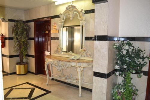 Tara Hotel LLC - Questions About Your Stay