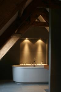 Texel Suites - Popular Activities