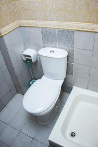 Thaal Rooms - Nearby Attractions
