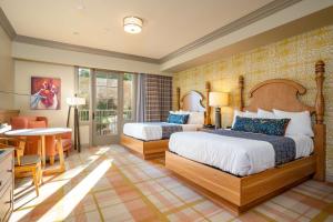 The Agrarian Hotel; Best Western Signature Collection - Frequently Asked Questions