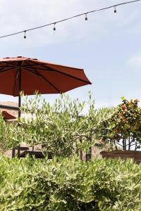 The Chateau at Lake La Quinta - Tips for a Great Stay